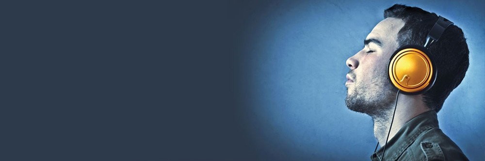 Rádio Tunix  Sua Radio Gastronomica.